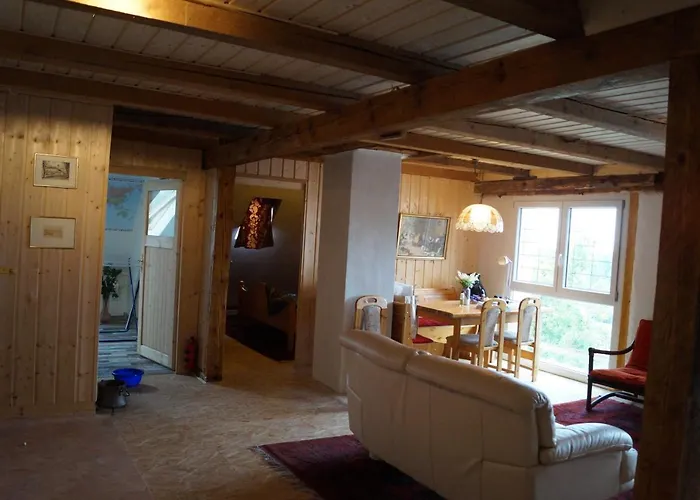 Affittacamere Casa-li Old 3*